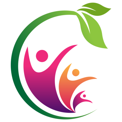 Support - Center for Youth Cou