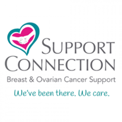 Support Connection