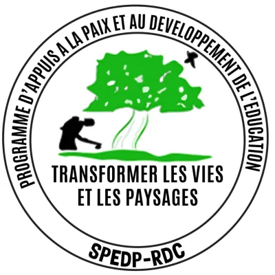 Support for Peace and Educatio
