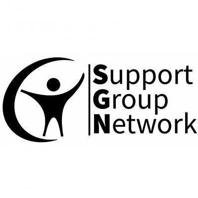 Support Group Network