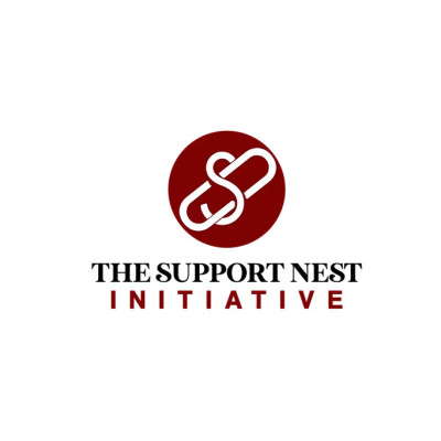 Support Nest Initiative (SNI)