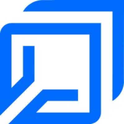 Supportsquare Nv