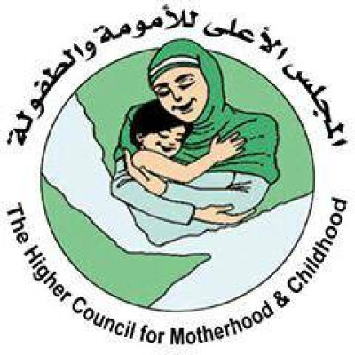 The Higher Council for Motherh