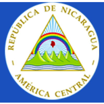 Supreme Court of Justice of Nicaragua / Corte Suprema de Justicia Nicaragua (CSJ)