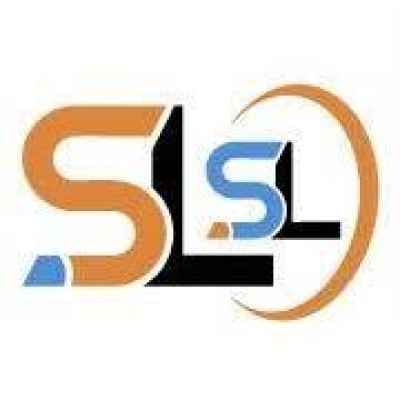 Supreme Legando Solutions Limi