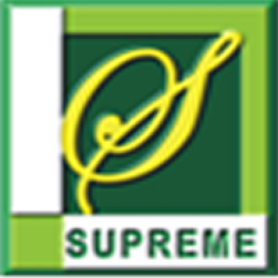 Supreme Management Training and Consultancy Services