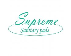Supreme Sanitary Pads