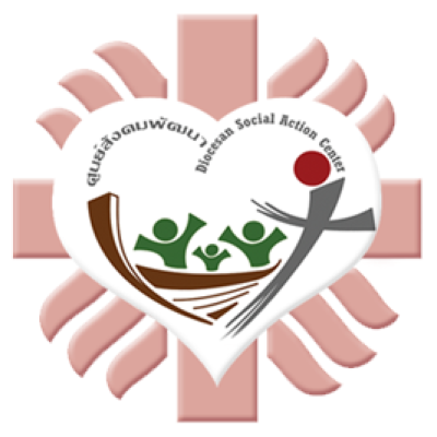 Surat Thani Catholic Foundation (DISAC)