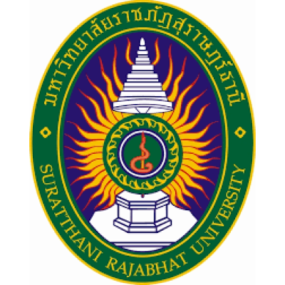 Surat Thani Rajabhat University