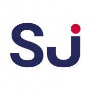 Surbana Jurong - Kigali Office