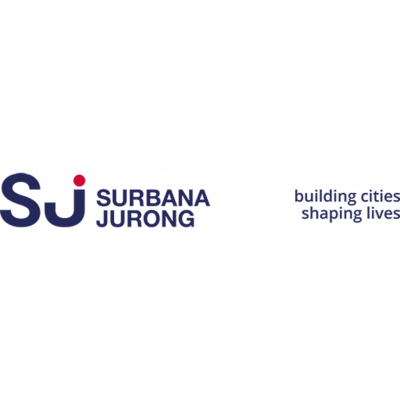 Surbana Jurong Lanka (Private) Limited