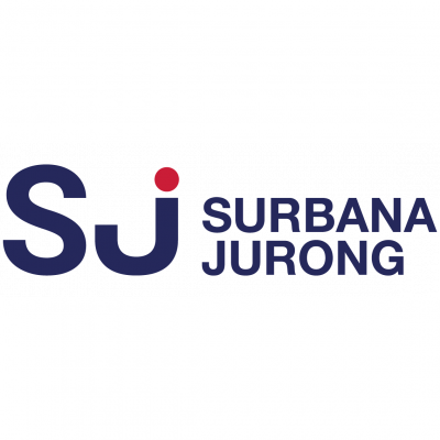 Surbana Jurong - Philippines