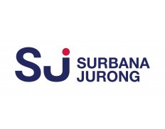 Surbana Jurong - United Arab Emirates