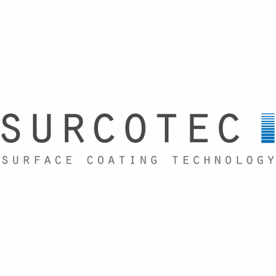 Surcotec SA