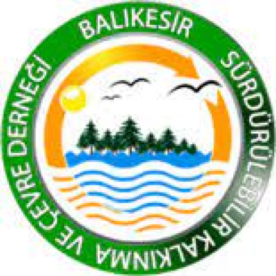 SUDEAS - Balıkesir Sustainable