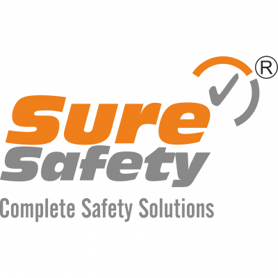 Sure Safety