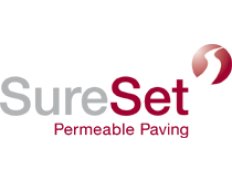 SureSet UK Ltd
