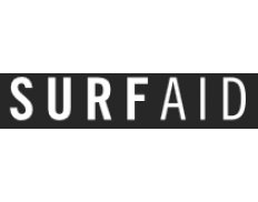 Surf Aid International
