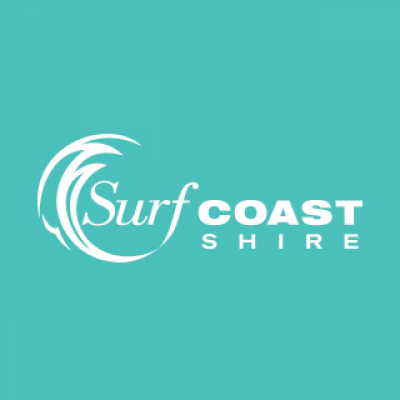 Surf Coast Shire Council