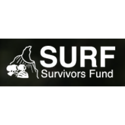 SURF - Survivors Fund (Rwanda)