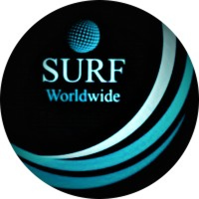 Surf Worldwide for Petroleum Services