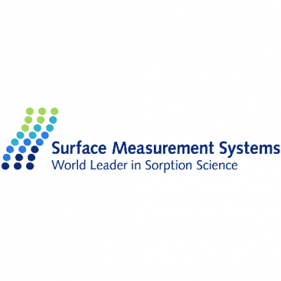 Surface Measurement Systems Ltd