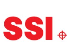 Surface Systems & Instruments, LLC