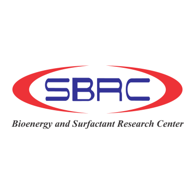 Surfactant and Bioenergy Research Center - SBRC