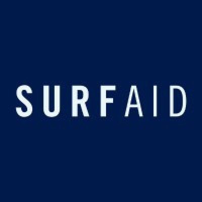 SurfAid USA