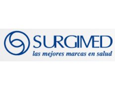 SURGICAL MEDICAL S.R.L.