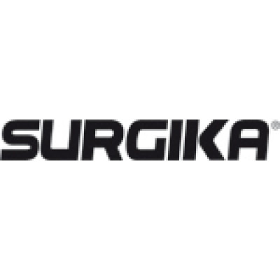 SURGIKA SRL