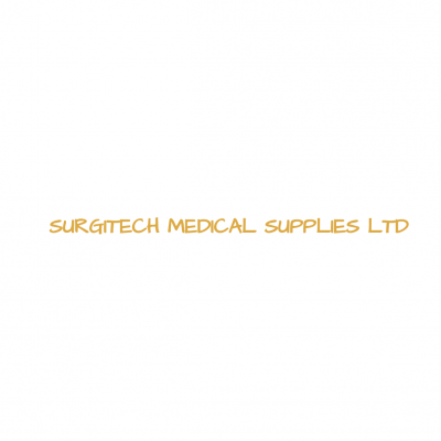 Surgitech Medical Supplies Ltd