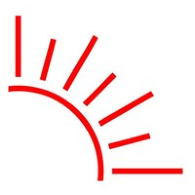 Surjer Hashi Network (SHN)