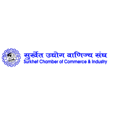 Surkhet Chamber Of Commerce &