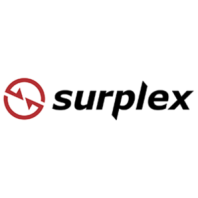 Surplex AG