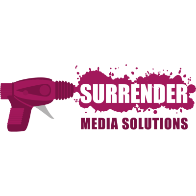 Surrender Media Solutions