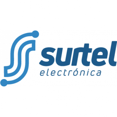 Surtel Electrónica S.L.
