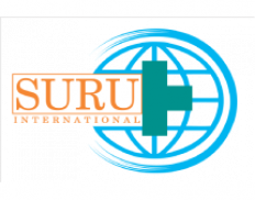 Suru International Pvt Ltd