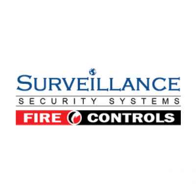 Surveillance Security Systems