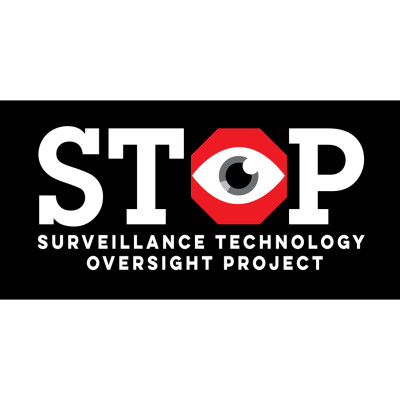 Surveillance Technology Oversi