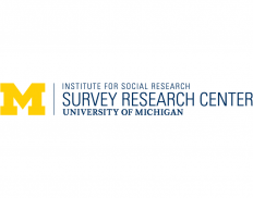 Survey Research Center, University of Michigan