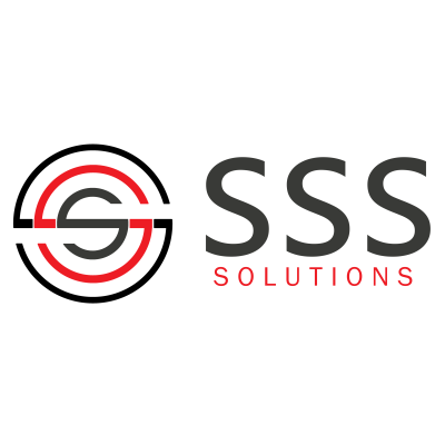 Surveying & Scientific Solutions