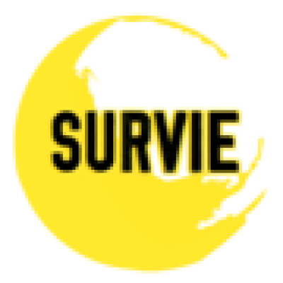 Survie