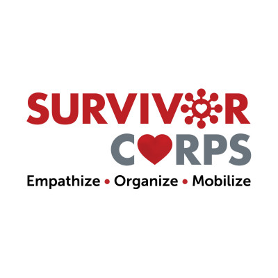 Survivor Corps