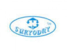 Suryoday Engineering Co.