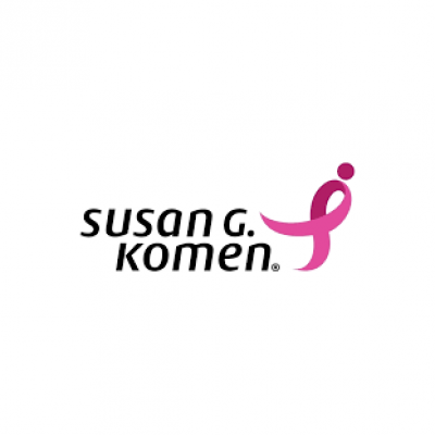 Susan G. Komen for the Cure Fo