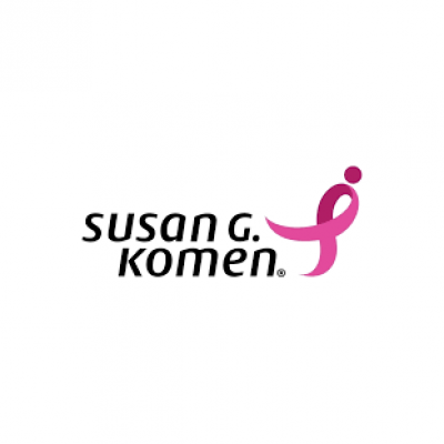 Susan G. Komen for the Cure Foundation