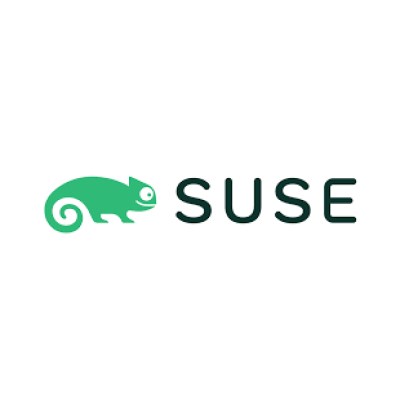 SUSE Software Solutions Germany Gmbh