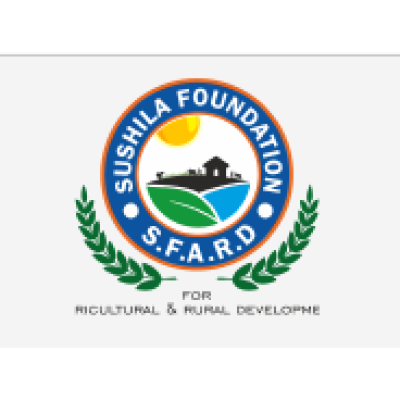 Sushila Foundation for Agricultural and Rural Development (SFARD)