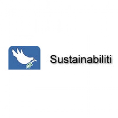 Sustainabiliti Limited